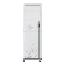 Strongly Body! JHCOOL Portable Air Cooler Price